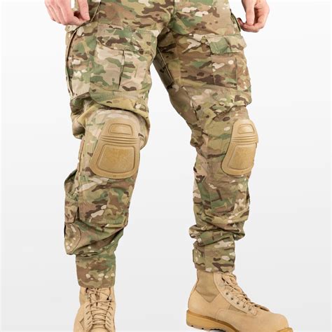 crye combat pants replica|crye pants with knee pads.